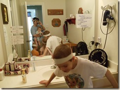20100902_UncleWigglyPicnic01