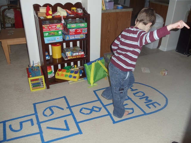 [20110113_Hopscotch05[3].jpg]