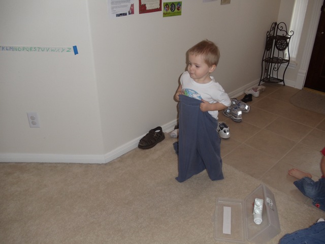 [20110113_SackRace01[3].jpg]