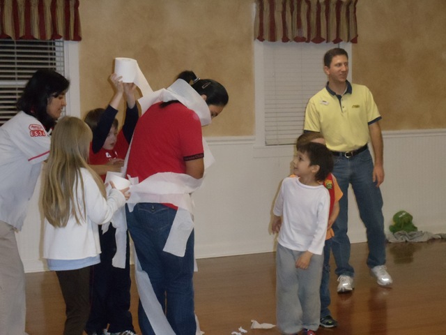 [DSC01183[3].jpg]