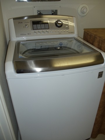 [20110301_NewWasher4.jpg]