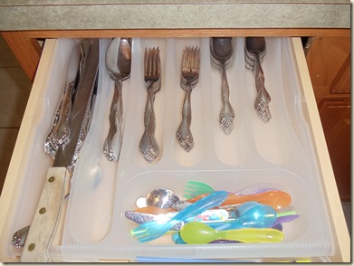 20110317_TravisPutsAwaySilverware