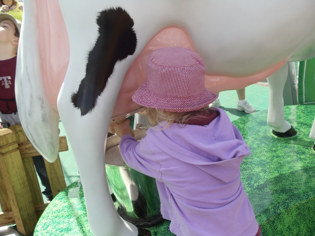 [20110309_LivestockShow563.jpg]