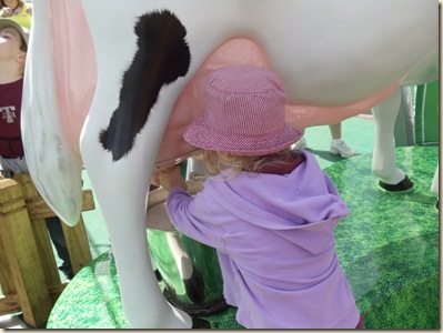 20110309_LivestockShow56