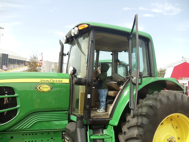 [20110309_LivestockShow403.jpg]