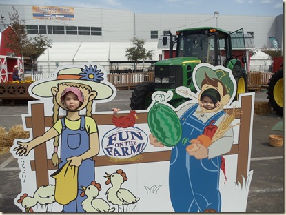 20110309_LivestockShow36