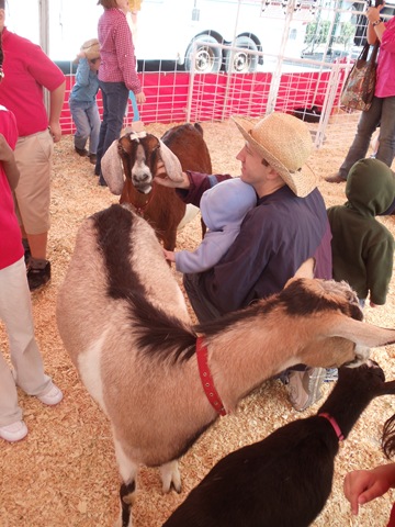 [20110309_LivestockShow444.jpg]