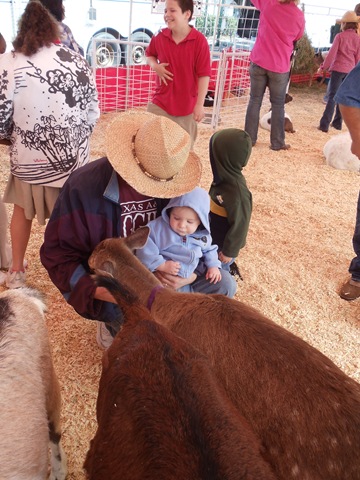 [20110309_LivestockShow454.jpg]