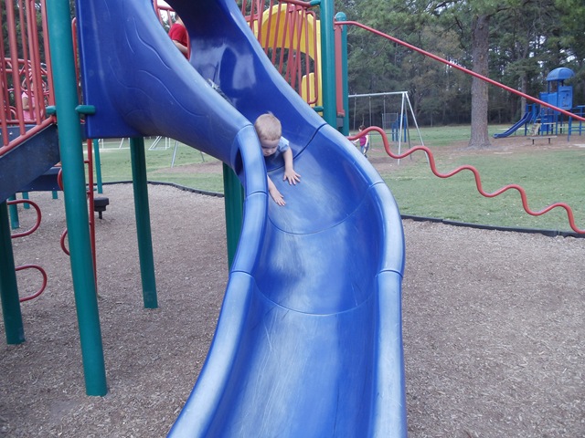 [20110313_JeffreyBrianPark043.jpg]