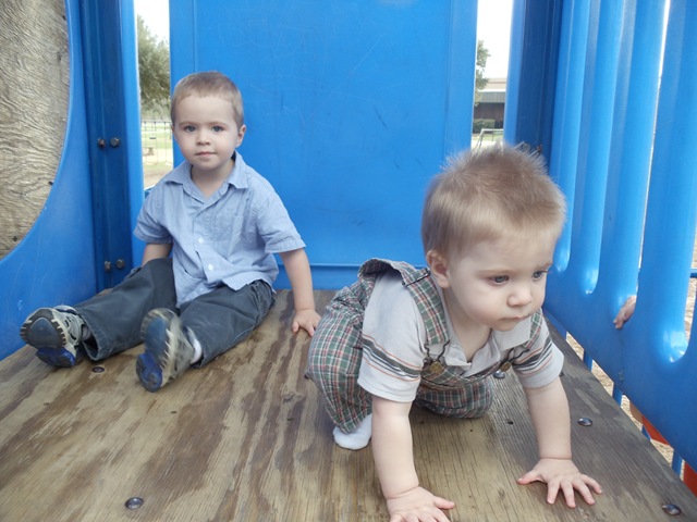 [20110313_JeffreyBrianPark023.jpg]