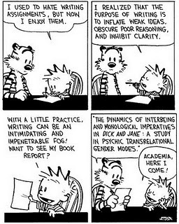 [calvinacademiahereicome[3].jpg]