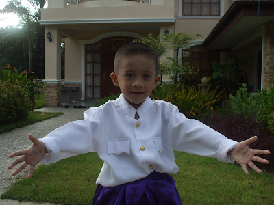 รูปภาพ