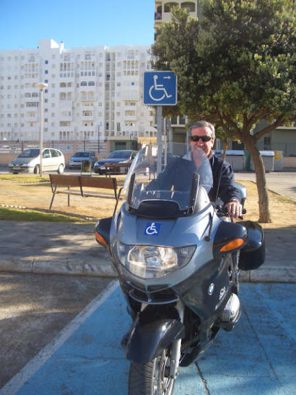 %2833%29_CIRCUITO_EN_JEREZ_DIA_13.2.09.JPG
