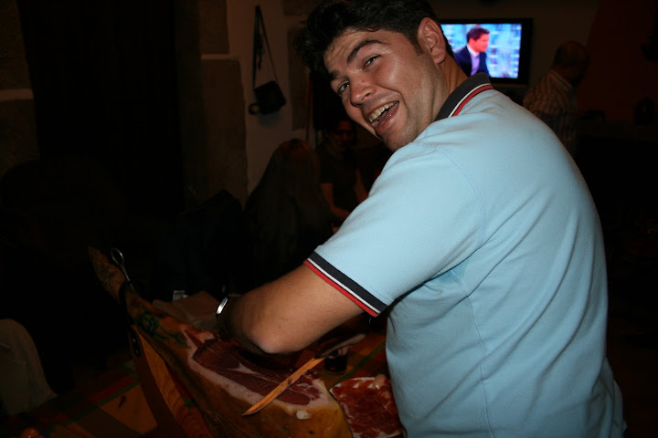 IMG_4826.JPG
