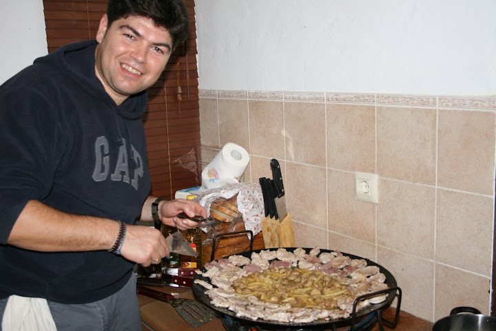 IMG_4839.JPG