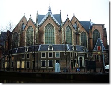 P1090832