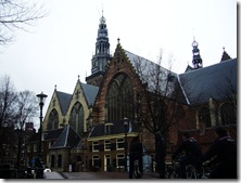 P1090835