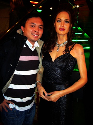 [P1090984[2].jpg]