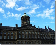 P1090880