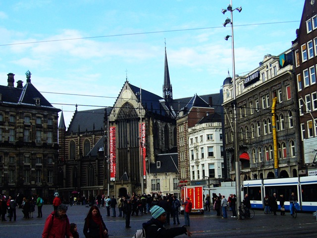 [P1090874[2].jpg]