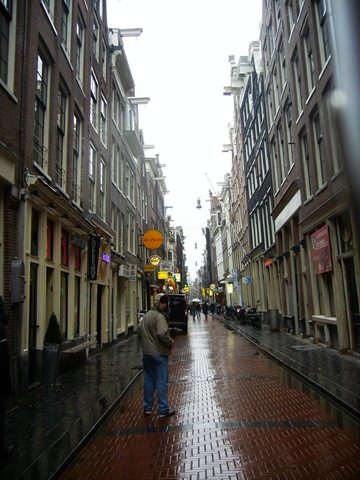 [P1090823[4].jpg]