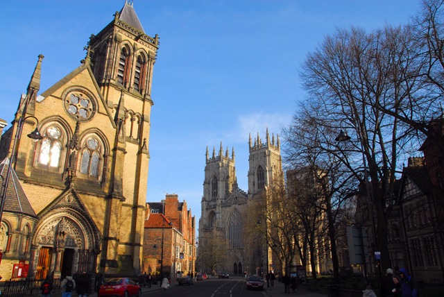 [DSC_01210073[2].jpg]