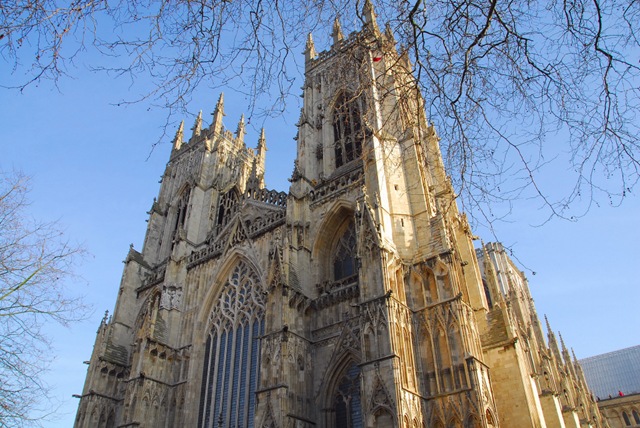 [DSC_01400086[2].jpg]