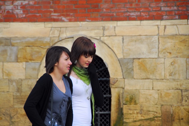 [DSC_02620141[2].jpg]