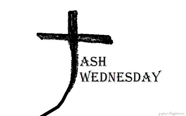 [guz ash wednesday[472].jpg]