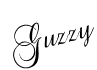 [Guzzy ID[3].png]