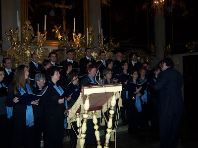 100_6238.JPG