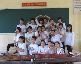 VNM501+GRUPPO.JPG