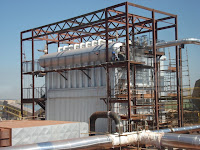 Paranapanema - 26-08-08 020.jpg