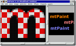 mtPaint-300x180 mtPaint-300x180