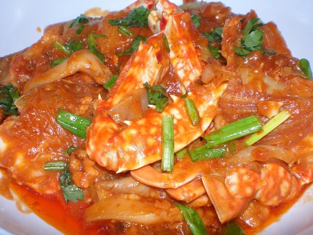 [my-ketam-cili[4].jpg]