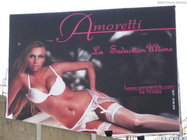 [amoretti[2].jpg]
