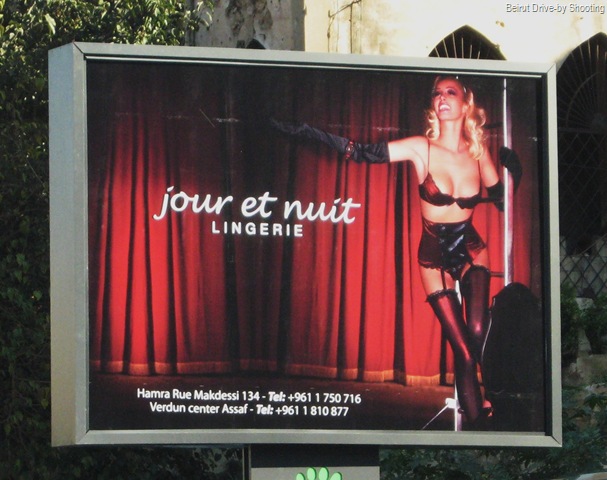 [jour[2].jpg]