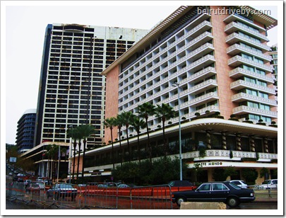hotel (3) hotel (3)