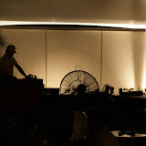 IMG_7508.JPG