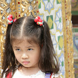 IMG_7716.JPG