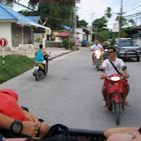 IMG_7780.JPG