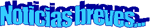 [clip_image003[7].gif]