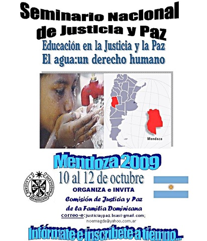 [afiche seminario nacional[12].jpg]