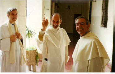 [Visita de Antonio Garc+¡a[4].png]