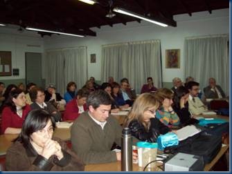 clip_image002
