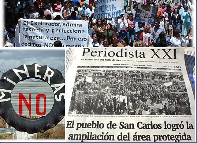 sancarlos2