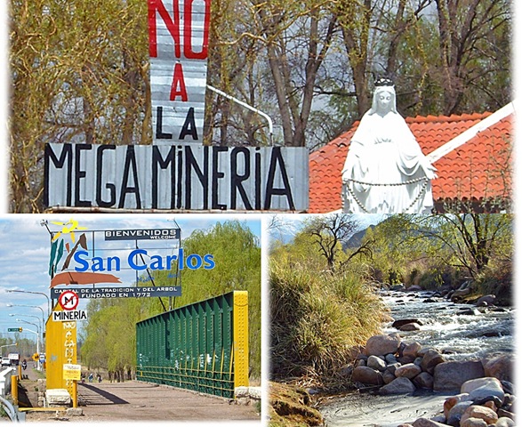[sancarlos3[3].jpg]