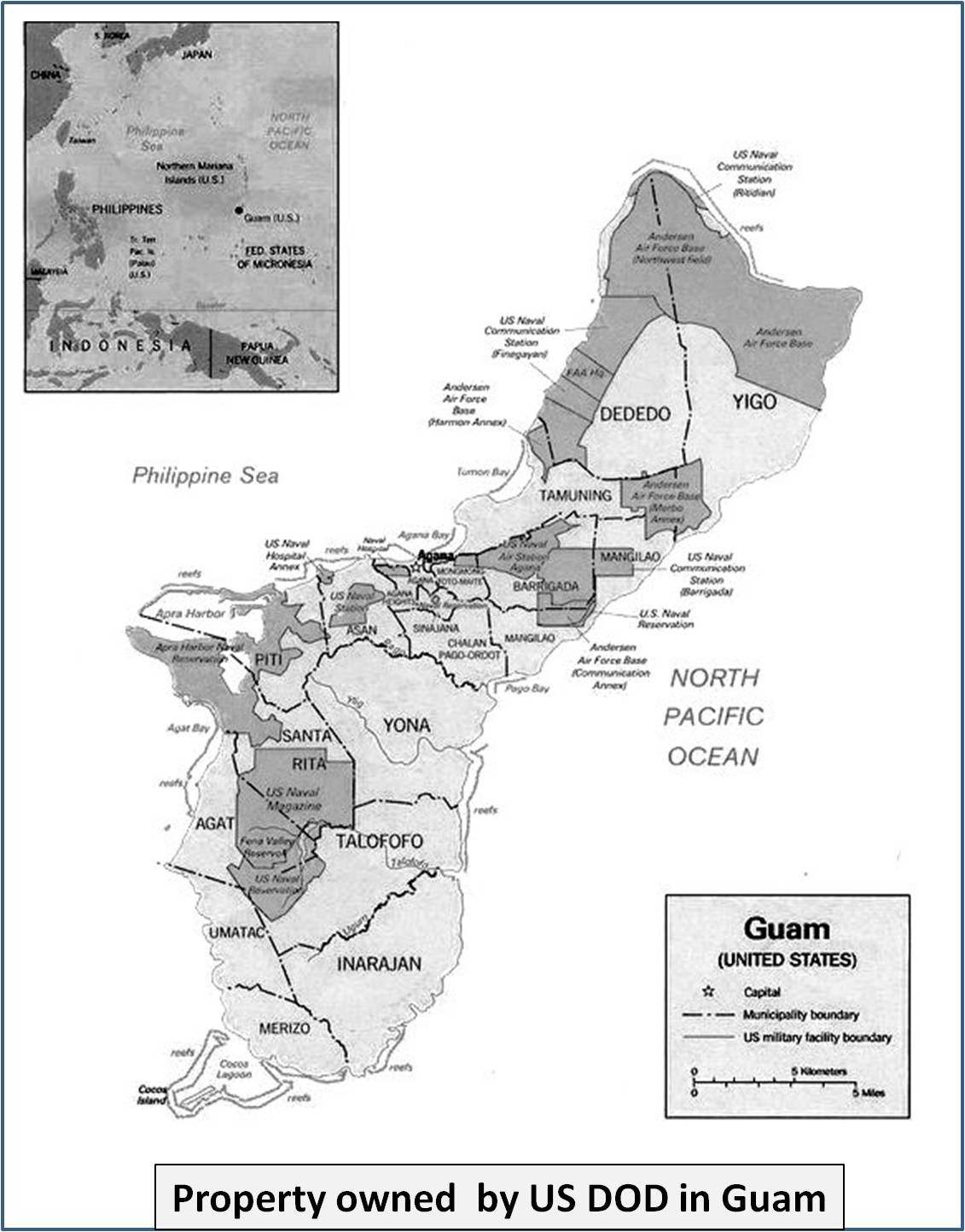 [guam.mily.bases.1991[3].jpg]