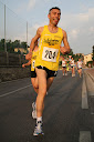 Marines di Corsa
