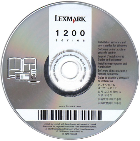 lexmark 3300 series fabricante lexmark lexmark lexmark inkjet drivers ...